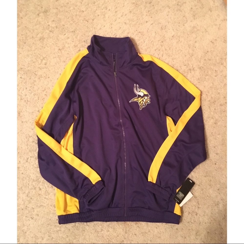 SOLD ON OTHER SITE